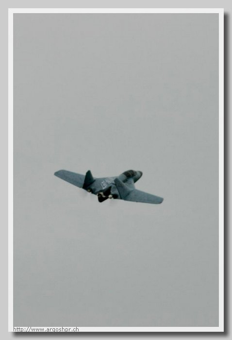 IMGP0750c.jpg