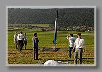 IMGP0623.JPG (89.0 KB)