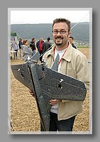 IMGP0686.JPG (79.6 KB)