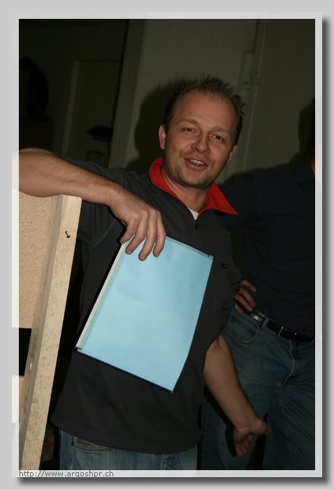 IMG_5677.JPG