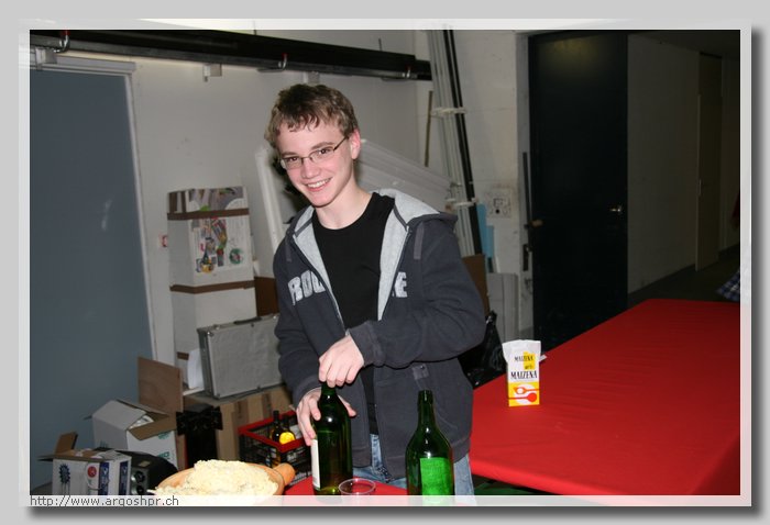 IMG_5824.JPG