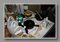 IMG_5807.JPG (65.1 KB)