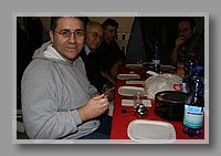 IMG_5831.JPG (54.4 KB)