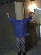 Mister Balsa-Tree !