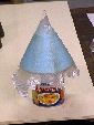 Tailcone