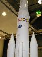Alle Booster / All booster