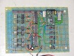 BasicX-24 Board
