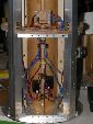 Ignition board / Znderboard