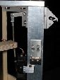 Servo feedback / Servo Endschalter
