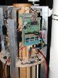 BasicX Control Board