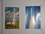 Memories of a great day / Schne Erinnerungen