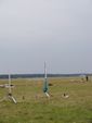 P8080283.JPG