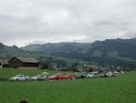 P1010136.JPG