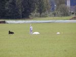 Und Bergung