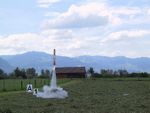 IMG_1680.JPG