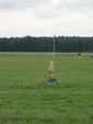 Bc-Tage 2005 213.jpg