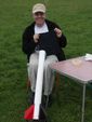 Bc-Tage 2005 215.jpg