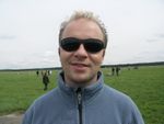Bc-Tage 2005 234.jpg