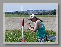 P7223524.JPG (133 KB)
