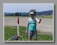 P7223529.JPG (131 KB)