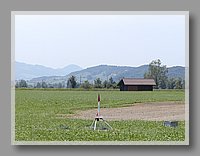 P7223532.JPG (98.6 KB)