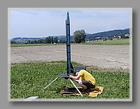 P7223539.JPG (129 KB)