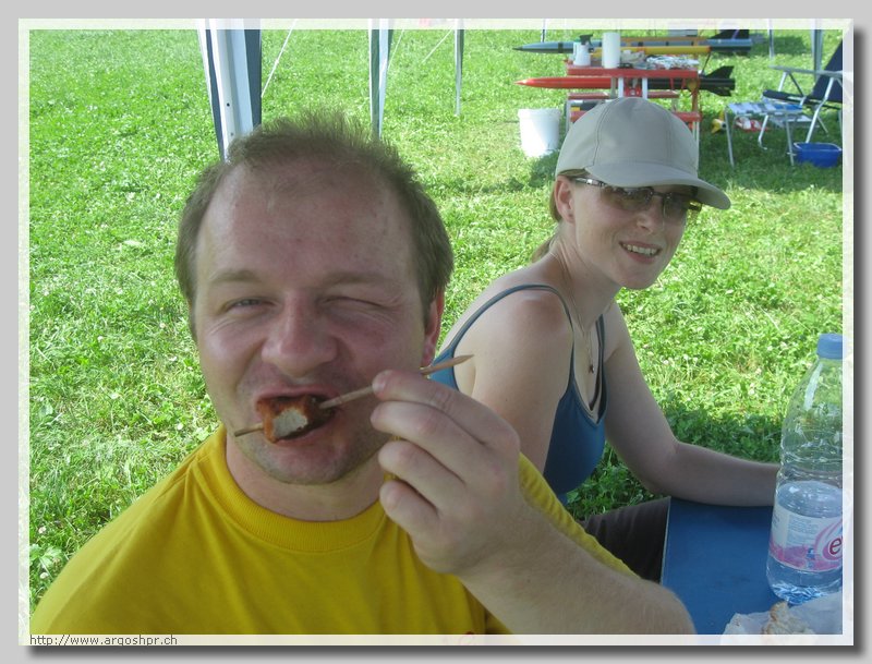 IMG_0807.jpg
