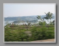 IMG_0754.jpg (64.9 KB)
