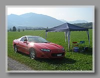 IMG_0759.jpg (98.2 KB)