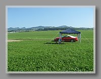 IMG_0762.jpg (121 KB)