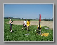 IMG_0770.jpg (105 KB)