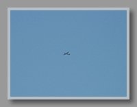 IMG_0793.jpg (37.0 KB)
