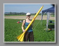 IMG_0795.jpg (114 KB)