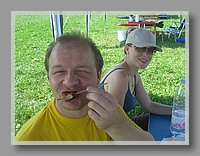 IMG_0807.jpg (120 KB)