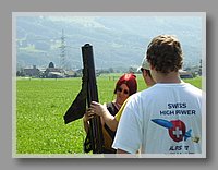 P7220093.JPG (84.4 KB)