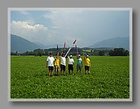 P7220143.JPG (108 KB)