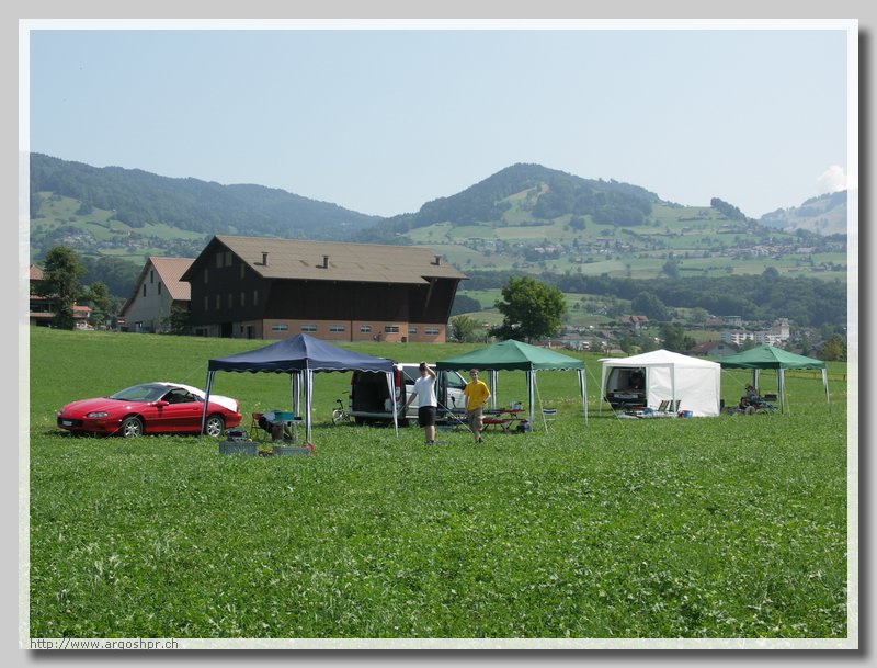 PICT0075.JPG
