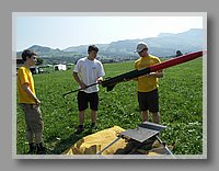 PICT0064.JPG (121 KB)