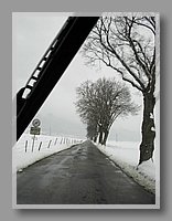 PDR_2195.JPG (70.4 KB)
