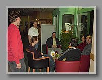PDR_2205.JPG (66.6 KB)