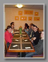 PDR_2206.JPG (68.8 KB)