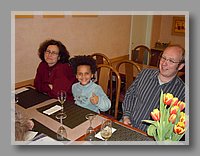 PDR_2207.JPG (74.0 KB)