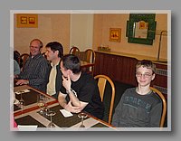 PDR_2208.JPG (70.0 KB)