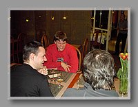 PDR_2209.JPG (73.5 KB)