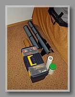 PDR_2215.JPG (75.8 KB)