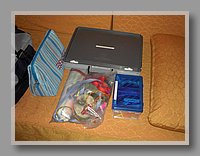 PDR_2216.JPG (69.3 KB)