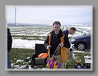 PDR_2224.JPG (87.7 KB)