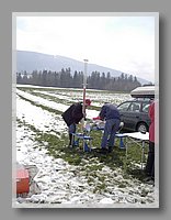 PDR_2225.JPG (81.8 KB)