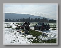 CIMG2695.JPG (82.4 KB)