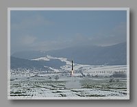 CIMG2702.JPG (53.1 KB)